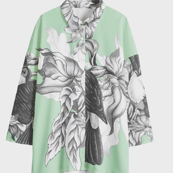 High quality clothes. Check out https://www.shopevolve.store. - Picture 3 of 5